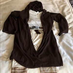 Luke Skywalker Halloween Costume